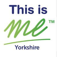 This Is Me Yorkshire