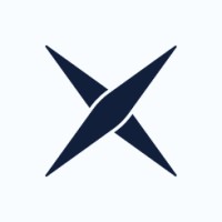 CitizenX