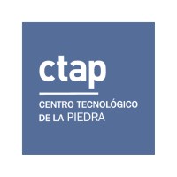 Ctap / Centro Tecnológico Avanzado de la Piedra