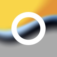 Ojity