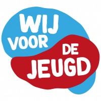 Stichting Wij Voor De Jeugd