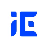 ICAR ENERGY SERVICES
