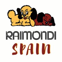 Raimondi Spain, S.L.