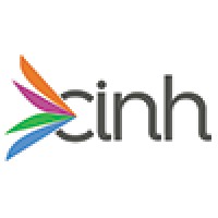 Combi Infra Noord-Holland