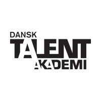 Dansk Talentakademi
