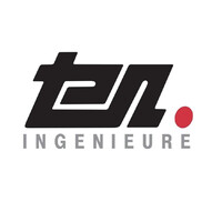 TEN Ingenieure GmbH
