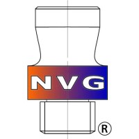 NVG Normteilvertriebsgesellschaft mbH