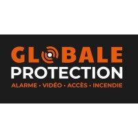 Globale Protection