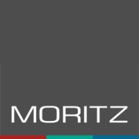 MORITZ Consulting UG