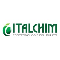 Italchim S.r.l.