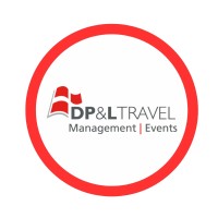 DP&L Travel Management | Events