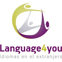 Language4you
