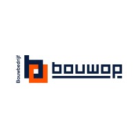 Bouwbedrijf Bouwop BV