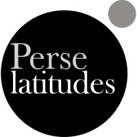 Perse latitudes