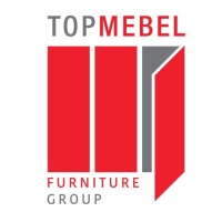 TOPMEBEL Furniture Group