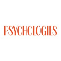 Revista Psychologies