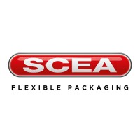 Scea Flexible Packaging