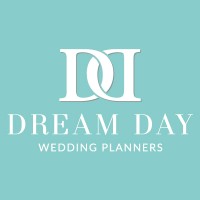 Dream Day Wedding Planners