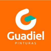 Pinturas Guadiel