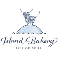 ISLAND BAKERY ORGANICS LIMITED
