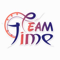 Team Time