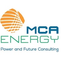 MCA ENERGY S.r.l