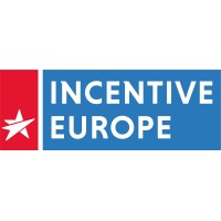 Incentive Europe