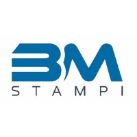 B.M. stampi