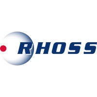 Rhoss Nederland B.V.