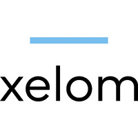 xelom