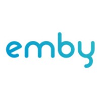 Clínica EMBY