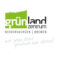 Grassland Centre