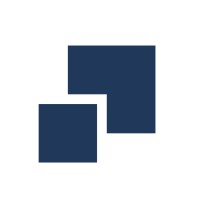Vivarelli Consulting