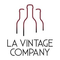 LA VINTAGE COMPANY