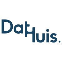 DatHuis