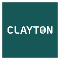 Clayton Plant Protection Limited