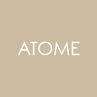 ATOME