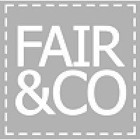 FAIR&CO