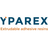Yparex®