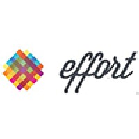 Grupo Effort