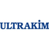 Ultrakim Silicones