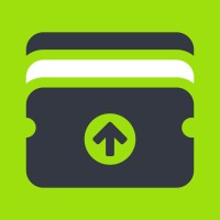 eldo wallet