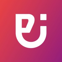 Partner Ingenieure AG