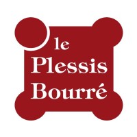 Château du Plessis-Bourré