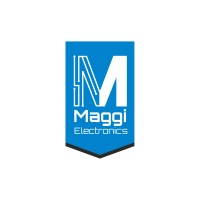 Maggi and Maggi UK Ltd T/A Maggi Electronics
