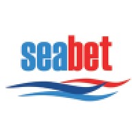 Seabet.com