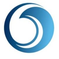 BTG Global Advisory