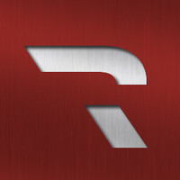 REDD srl
