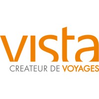 VISTA VOYAGES