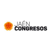 Jaén Congresos